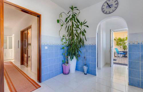 Villa Arpeggio - Cozy 3-Bedroom Villa with Private Pool in Montinhos da Luz, Lagos - Foto 25