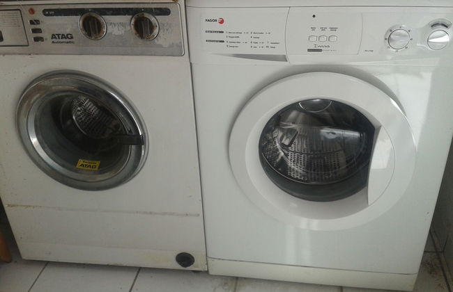 Villa Temara Plage - Photo 22