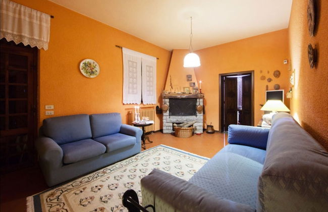 Il Condottiero - Photo 12