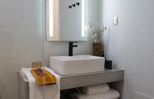 Meliora Suites - Foto 67