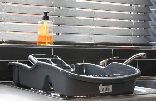 The Redburn - Foto 27