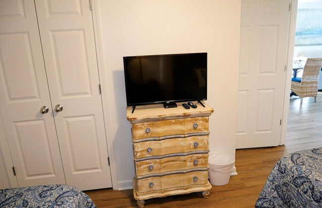 Terrace At Pelican Beach 1107 3 Bedroom Home - Photo 6