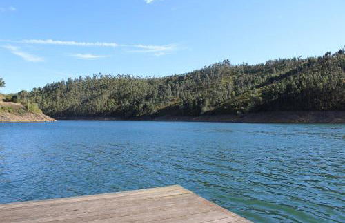 Casa RioTempo + Jangada - Foto 57