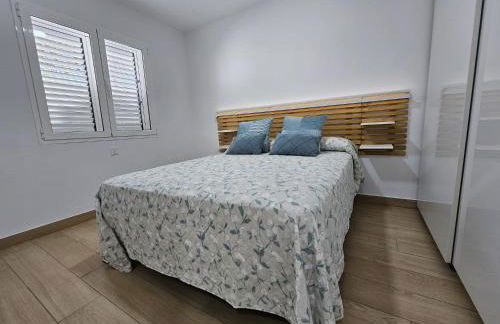 Breeze Puerto Rico - Foto 25