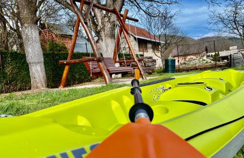 Apartments River - Foto 48