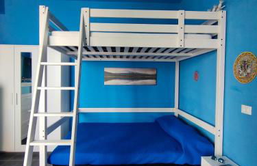 Sicilia sul Mare - Foto 13