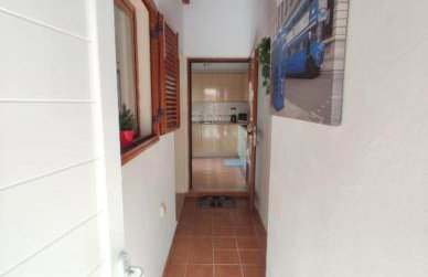 Casa Diego Fuerteventura - Foto 8
