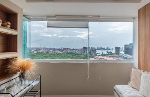 Mont Blanc Apartamentos - Photo 53