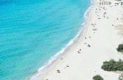 Blue Home Solanas - Foto 15