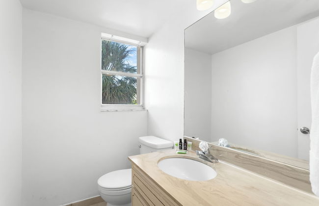 Bay Harbor Sunset Apt 3A - Foto 16