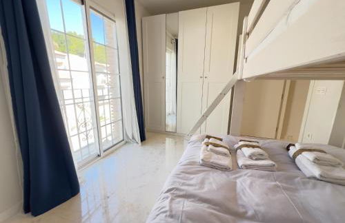 PUSHE Marina del Este Beach & Sport 2 - Photo 28