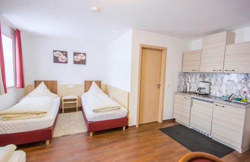 Zum Hopfenbauer - Foto 1