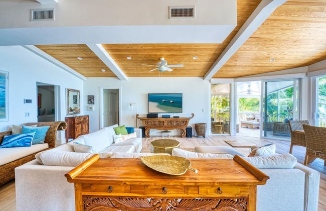 Lime Key in Key Largo - Foto 26