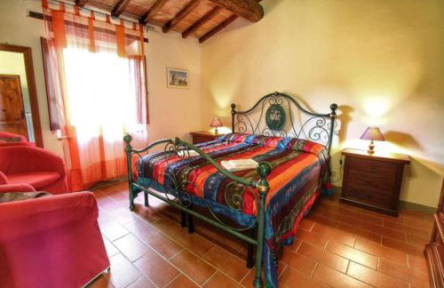 Bellavista farm of Quercini Maurizio - Foto 26