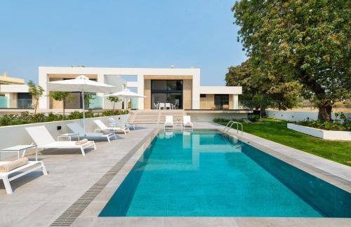 Aurum Villas - Foto 21