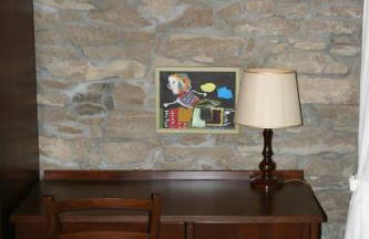 Casa Elena, Perfect Family Holiday In Green - Foto 3