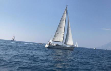 a casa mia holiday rental - Foto 23