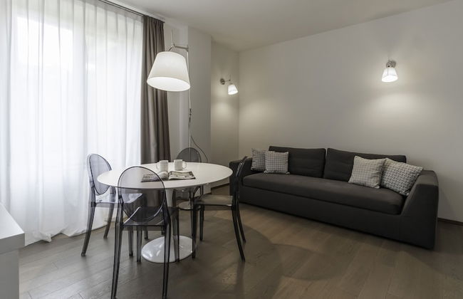 Italianway - Corso Como 11 - Foto 1