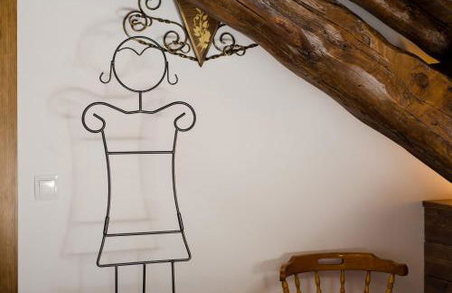 Borda Diego - Photo 33