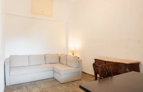 Villa Stefanotis - Foto 36