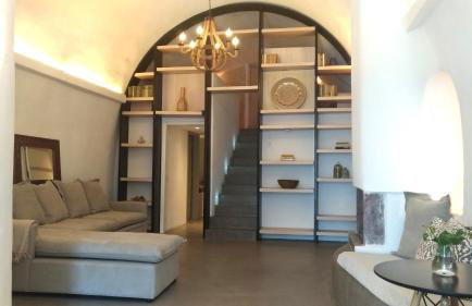 Villa LuxL - Foto 12