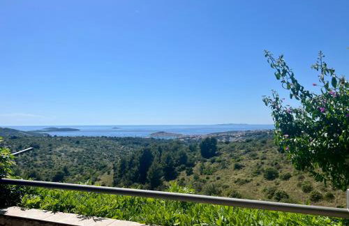 Apartment STAR Blažev - Photo 43