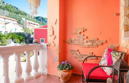 Loris Residence in Ionian Islands - Foto 13