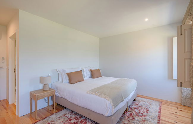 Feel Discovery Casa da Granja in Douro - Foto 8