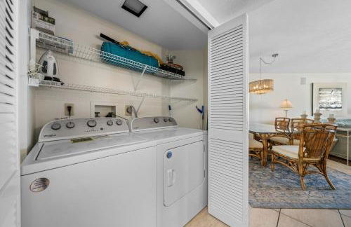 White Caps Condos - Photo 128