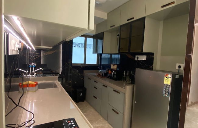 Southside by Daily Stays - Foto 56