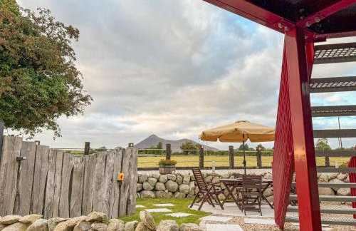 Wee Henry's Barn - Photo 35