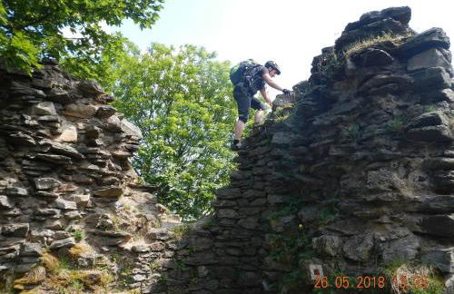 Ferienhaus Ederer - Foto 48