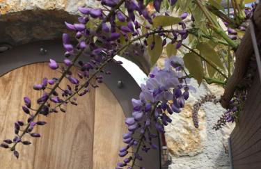 Villa Lithos Parga - Foto 19