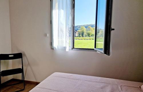 Gite de La Forge - Photo 13