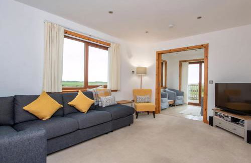 Lower Whinhill - Foto 4