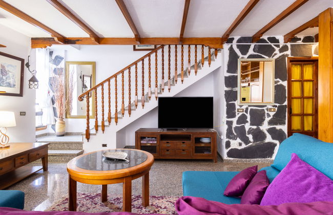 Comfy Altemar - Foto 6