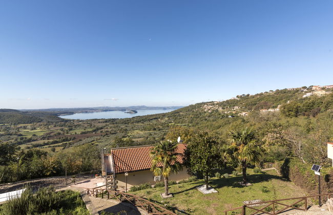 Casa Bruna - Photo 21