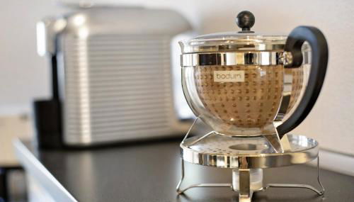 Ferienwohnung Gill - Foto 5