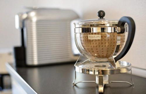 Ferienwohnung Gill - Foto 5