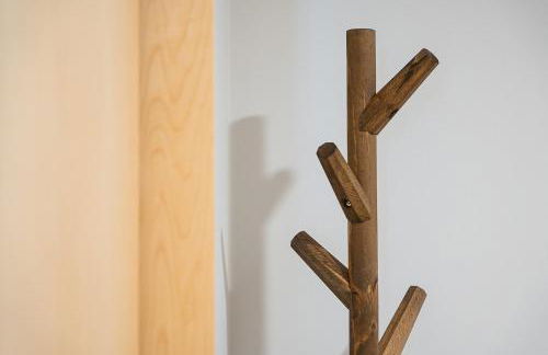 GuestReady - Urban chic in Aveiro - Foto 21