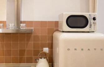 Apartamento con terraza Junto a Ruzafa - Photo 10