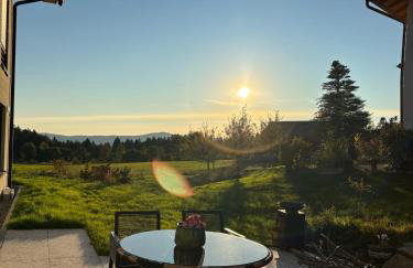 Villa Barka - Foto 30