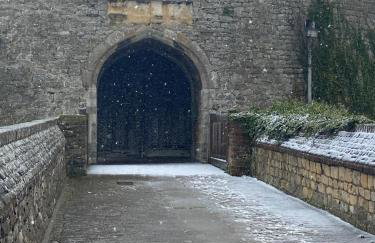 Sea Salt Cottage - Mins to beach & shops Dog Friendly - Foto 25