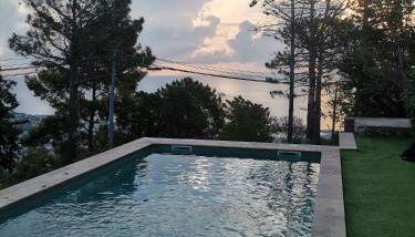 cardo village - Foto 2