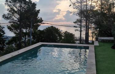 cardo village - Photo 2