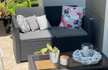 Villa Ariadni - Photo 13