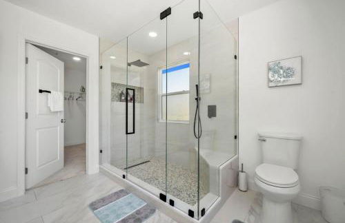 Cozy West Palm Beach Home l 10min to Municipal Beach and more! - Foto 17