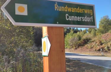 Michel's Ferienwohnung - Foto 19