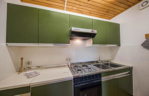 Grödnerhof Heidi - Foto 15