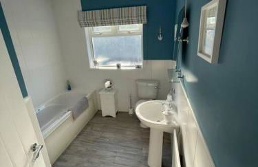 3 bed country home near Omagh - Foto 10